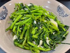 -潇湘阁(望京SOHO店)