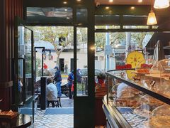 -Pie Bird(新闸路店)