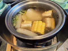 -潮界(凯德晶萃店)