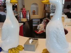 -大碗居·烤鸭·鱼头泡饼(天坛东门店)