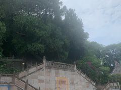 -成都老君山