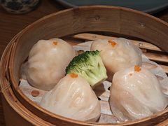 -点心传说·粤菜点心(佐阾虹湾店)