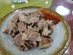 -国强手抓(西夏区店)