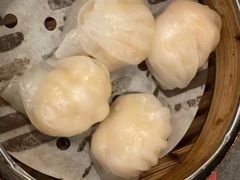 -点点心点心专门店(旺角店)
