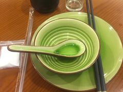 -草原牧语烤全羊(闽江大道店)