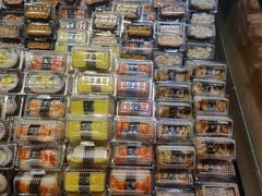 -池田寿司·新鲜现做(昌平悦荟店)