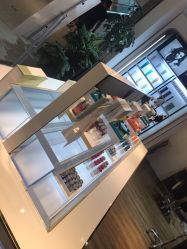 -曼都发型·臻选