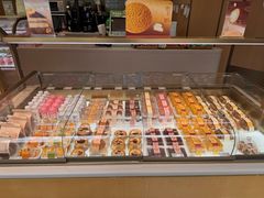 -爱达乐面包生日蛋糕(泛悦国际店)