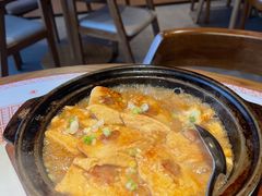 -话梅·客家小厨(东门店)