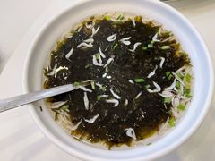 -金海湾海鲜排档(朱家尖店)