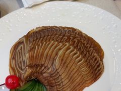 -小京华楼·京味斋(三元桥国展店)