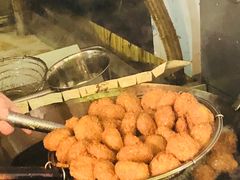 -陶记正宗德州扒鸡(科巷店)