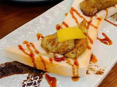 -小川洋风料理(大悦城店)