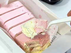 -DRUNK BAKER(上海陕康里店)