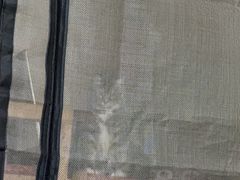 -龙湖重庆时代天街