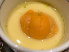 -薄野鮨金
