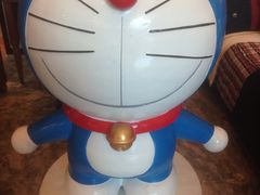 -博纳国际影城(淄博店)