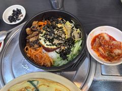 -莲洞本家