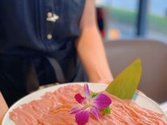 -麻辣空间·清油火锅(水井沟店)
