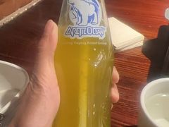 -管氏翅吧(广渠门店)