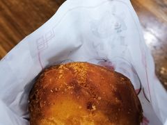 -煎意浓·吴记煎包(交通路店)