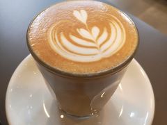 -Seesaw Coffee(苏州中心店)