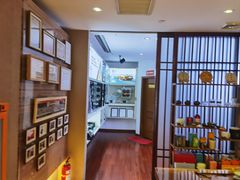 -天猫养车贴膜轻改·蓝电(优匹康桥东路店)