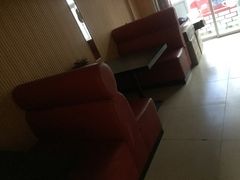 -金艾奇牛排披萨(建设大街店)