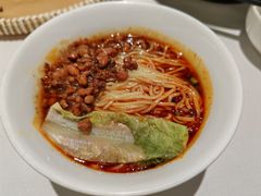 -眉州东坡·熊猫主题餐厅(枫蓝店)
