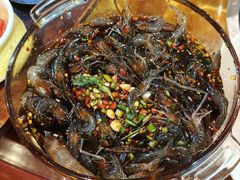 -浔庐餐厅•江西老字号•九江菜(南湖国际店)