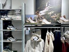 -松雷商业(南岗店)