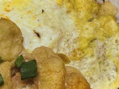 -红荔村肠粉(贝丽店)