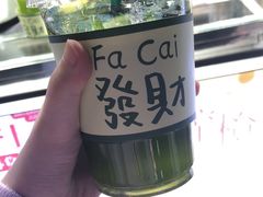 -大学城夜市大排档(凤栖路店)