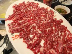 -官塘兄弟·潮汕牛肉店(官塘总店)