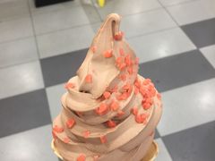 -德克士(北京站店)
