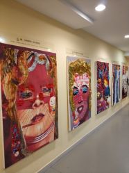 -Early Rider 儿童自行车(蓝色港湾店)