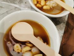 -渔语鱼新川菜Bistro(万象天地店)