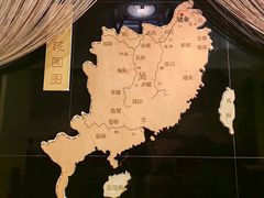 -东吴大帝孙权纪念馆