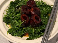 -蘭心·臻品(瑞虹太阳宫店)