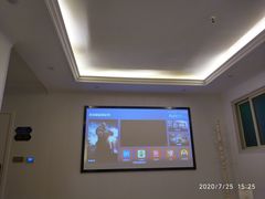 -渝富桥(西博苑店)