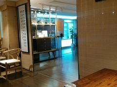 android_upload_pic-我茶人文茶馆