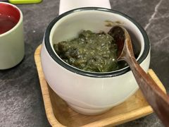 -小湘旺臭鳜鱼·新湘菜(马连道路店)