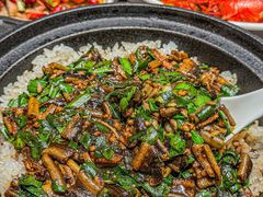 -金陵一哥龙虾(水木秦淮店)