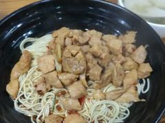 -阿姐小菜(三林店)