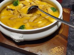 -悦百味·品质川菜(橄榄郡店)