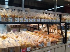 -物美超市(通州梨园店)