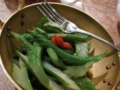 -唐宫小聚(荃湾荃新天地店)