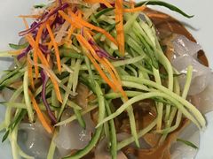 -大鸭梨烤鸭店(花园村店)