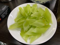 -张氏父子常德肠子馆(红星总店)