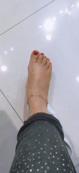 点击看大图 -兔兔妹款式美甲美睫